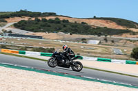 may-2019;motorbikes;no-limits;peter-wileman-photography;portimao;portugal;trackday-digital-images